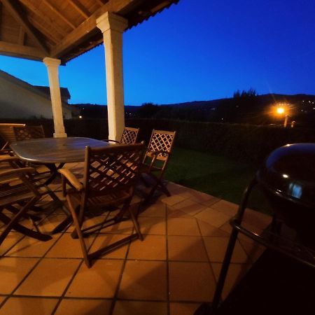 Hhc - Holidays House Compostela San Giacomo di Compostella Esterno foto