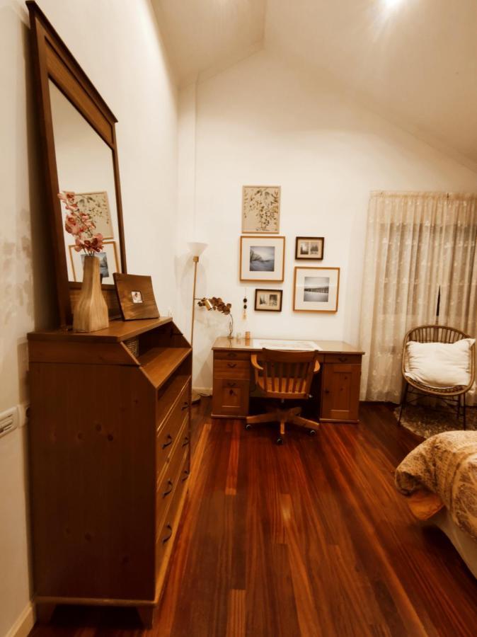 Hhc - Holidays House Compostela San Giacomo di Compostella Esterno foto