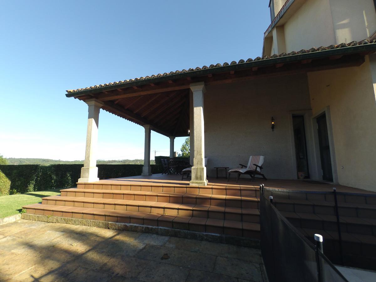 Hhc - Holidays House Compostela San Giacomo di Compostella Esterno foto